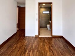 Woodhaven (D25), Condominium #563937461